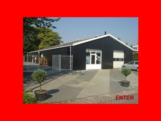 HOLLANDER DE