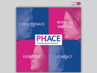 PHACE