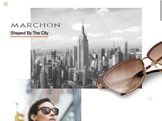 MARCHON EDC DISTRIBUTION CENTER