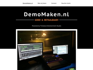 TE PRODUCTIONS