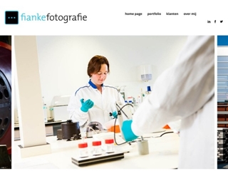 FIANKE FOTOGRAFIE
