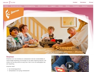 ILMARINEN