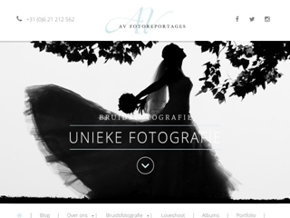 AV FOTOREPORTAGES