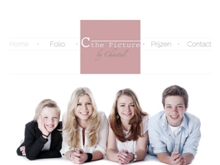 C. THE PICTURE