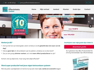 BRUSSELERS OFFICE MANAGEMENT