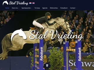 VRIELING J