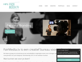 FAIRMEDIA.TV