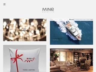 MINE CREATIVE