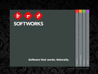 SOFTWORKS BV