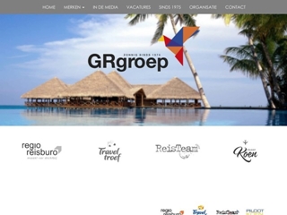REISBURO GORCUM REGIO