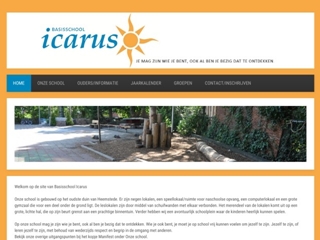 ICARUS BASISSCHOOL