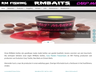 RMBAITS