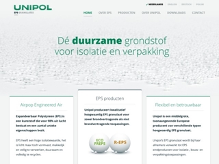UNIPOL HOLLAND BV