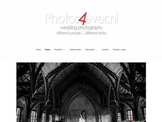 PHOTOS4EVER.NL