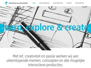 TMPLDESIGN