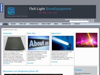 FLEX-LIGHT