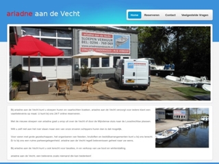 VERLAAT INSTALLATIETECHNIEK