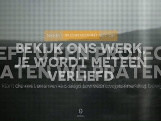 ZLEX WEB SOLUTIONS
