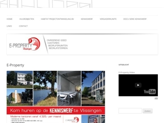 E-PROPERTY