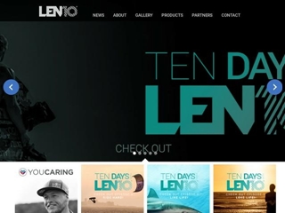 LEN10