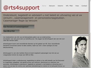 @RTS4SUPPORT