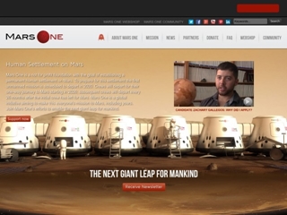 INTERPLANETARY MEDIA GROUP BV