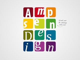 AMPSENDESIGN