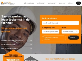 BENNINK EN WAGENAAR FINANCIEEL ADVIES