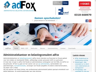 ADFOX