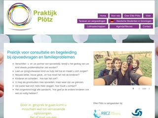 PRAKTIJKPLOTZ
