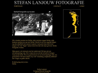 STEFAN FOTOGRAFIE