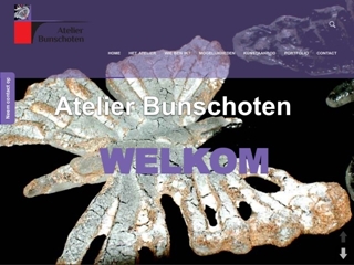 ATELIER BUNSCHOTEN