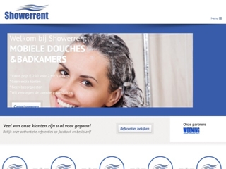 SHOWERRENT