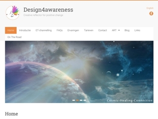 DESIGN4AWARENESS W KOOLHOF