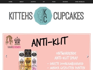 KITTEHSCUPCAKES.NL