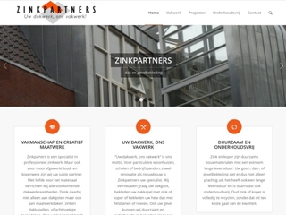 ZINKPARTNERS