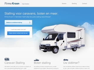 KROON FIRMA