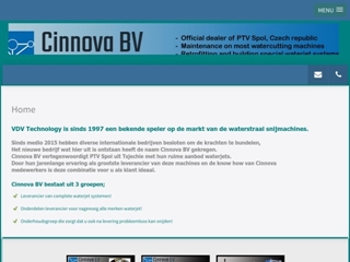 VDV TECHNOLOGY
