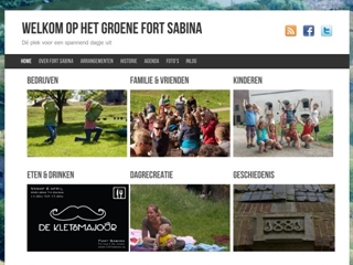 ZJOST EDUCATIE RECREATIE