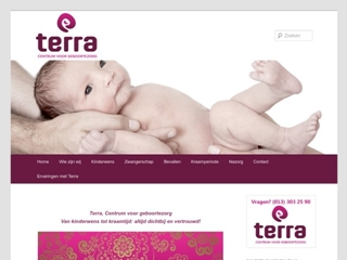 TERRA