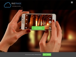 RVS TRADE