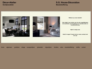 DECOR-ATELIER