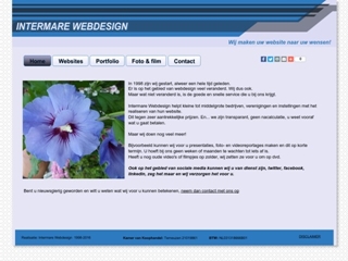 IHST COMPUTERDIENSTEN