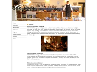 OOKIKKOOK KOOKCLINIC