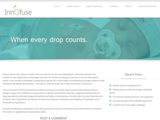 INNOFUSE