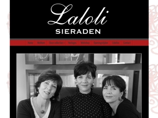 JUWELIER LALOLI
