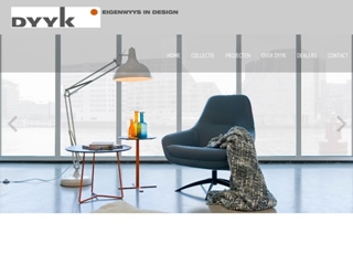 DYYK FIRMA