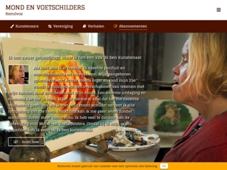 REMOVOS UITGEVERIJ