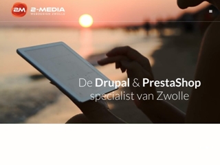 2-MEDIA
