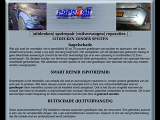 CARS4ALL